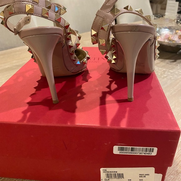 Amazing condition - Picture 4 of 4